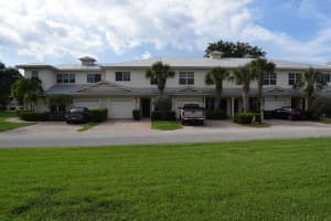 2614 Creekside Dr, Fort Pierce, FL 34981, Sold 09/24/18