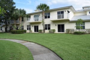 2614 Creekside Dr, Fort Pierce, FL 34981, Sold 09/24/18