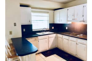 3513 Boulevard Chatelaine, Delray Beach, FL 33445, Sold 07/13/18