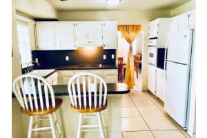 3513 Boulevard Chatelaine, Delray Beach, FL 33445, Sold 07/13/18