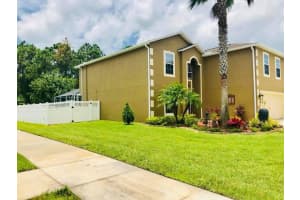 5098 NW Fiddle Leaf Ct, Port St. Lucie, FL 34986, Sold 08/06/18