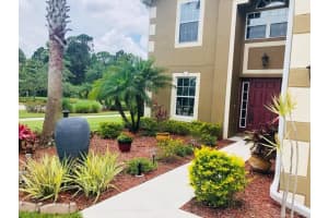 5098 NW Fiddle Leaf Ct, Port St. Lucie, FL 34986, Sold 08/06/18