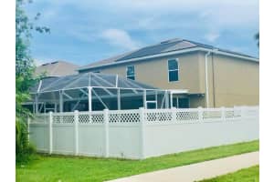 5098 NW Fiddle Leaf Ct, Port St. Lucie, FL 34986, Sold 08/06/18