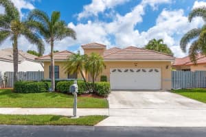 217 Citrus Trail, Boynton Beach, FL 33436, Sold 08/30/18