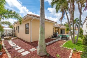 217 Citrus Trail, Boynton Beach, FL 33436, Sold 08/30/18