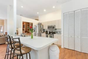217 Citrus Trail, Boynton Beach, FL 33436, Sold 08/30/18