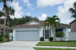 1031 Fosters Mill Rd, Boynton Beach, FL 33436, Sold 07/12/18