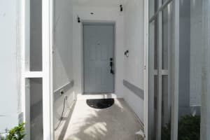 1031 Fosters Mill Rd, Boynton Beach, FL 33436, Sold 07/12/18