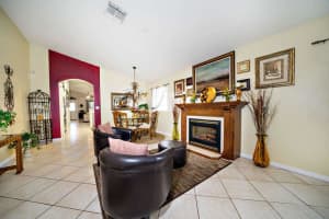 1031 Fosters Mill Rd, Boynton Beach, FL 33436, Sold 07/12/18