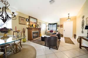 1031 Fosters Mill Rd, Boynton Beach, FL 33436, Sold 07/12/18