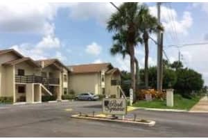 1881 SW Palm City Rd APT H401, Stuart, FL 34994, Sold 09/11/18
