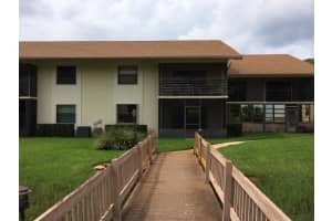 1881 SW Palm City Rd APT H401, Stuart, FL 34994, Sold 09/11/18