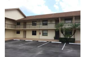1881 SW Palm City Rd APT H401, Stuart, FL 34994, Sold 09/11/18