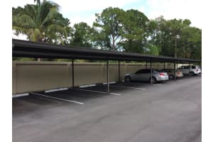 1881 SW Palm City Rd APT H401, Stuart, FL 34994, Sold 09/11/18