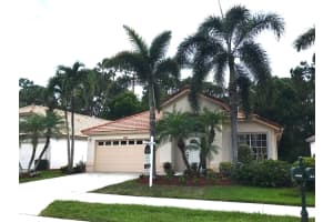 409 Woodview Cir, Palm Beach Gardens, FL 33418, Sold 07/20/18