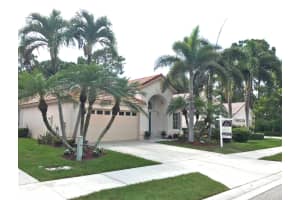 409 Woodview Cir, Palm Beach Gardens, FL 33418, Sold 07/20/18