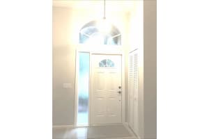 409 Woodview Cir, Palm Beach Gardens, FL 33418, Sold 07/20/18