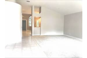 409 Woodview Cir, Palm Beach Gardens, FL 33418, Sold 07/20/18