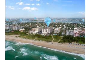 145 S Ocean Ave, Palm Beach Shores, FL 33404, Sold 11/05/18