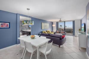 145 S Ocean Ave, Palm Beach Shores, FL 33404, Sold 11/05/18