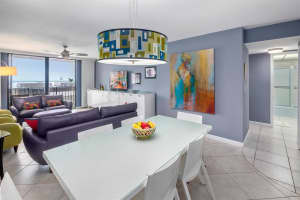 145 S Ocean Ave, Palm Beach Shores, FL 33404, Sold 11/05/18