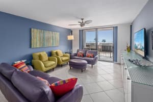 145 S Ocean Ave, Palm Beach Shores, FL 33404, Sold 11/05/18