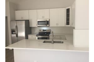 1702 Timberlane Cir, Greenacres, FL 33463, Sold 07/19/18