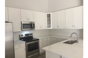 1702 Timberlane Cir, Greenacres, FL 33463, Sold 07/19/18