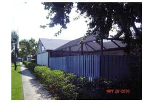 1702 Timberlane Cir, Greenacres, FL 33463, Sold 07/19/18