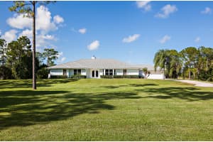 2404 SE Ranch Acres Cir, Jupiter, FL 33478, Sold 01/22/19