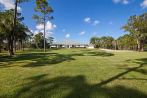 2404 SE Ranch Acres Cir, Jupiter, FL 33478, Sold 01/22/19