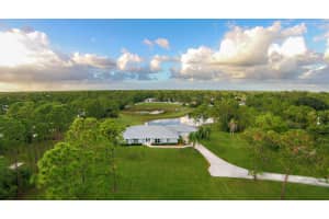 2404 SE Ranch Acres Cir, Jupiter, FL 33478, Sold 01/22/19