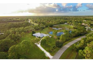 2404 SE Ranch Acres Cir, Jupiter, FL 33478, Sold 01/22/19