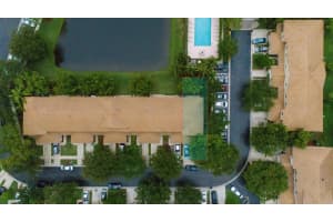 8521 E Southgate Shores Cir, Tamarac, FL 33321, Sold 07/06/18