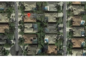 MLS# R10438751, Boca Raton, Florida 33428