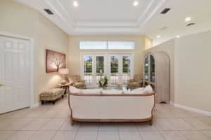 MLS# R10438751, Boca Raton, Florida 33428