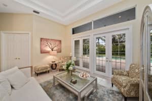 MLS# R10438751, Boca Raton, Florida 33428