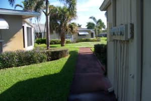 1718 W Circle Dr, Boynton Beach, FL 33435, Sold 09/21/18