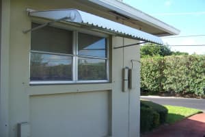 1718 W Circle Dr, Boynton Beach, FL 33435, Sold 09/21/18