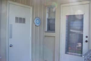 1718 W Circle Dr, Boynton Beach, FL 33435, Sold 09/21/18