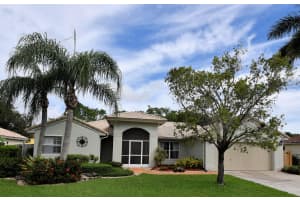 4523 Danielson Dr, Lake Worth, FL 33467, Sold 10/15/18