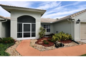 4523 Danielson Dr, Lake Worth, FL 33467, Sold 10/15/18