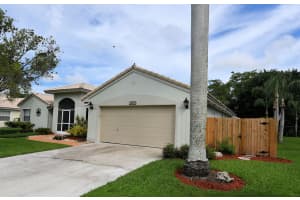4523 Danielson Dr, Lake Worth, FL 33467, Sold 10/15/18