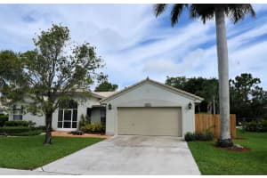 4523 Danielson Dr, Lake Worth, FL 33467, Sold 10/15/18