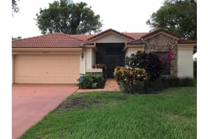 4844 Navigator Ln, Boynton Beach, FL 33436, Sold 11/07/18