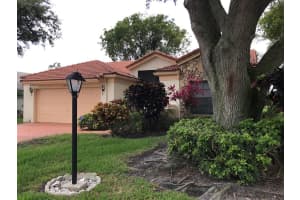 4844 Navigator Ln, Boynton Beach, FL 33436, Sold 11/07/18