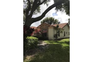 4844 Navigator Ln, Boynton Beach, FL 33436, Sold 11/07/18