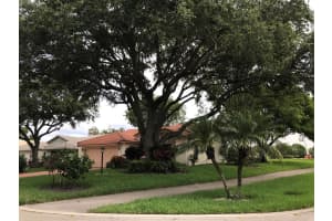 4844 Navigator Ln, Boynton Beach, FL 33436, Sold 11/07/18