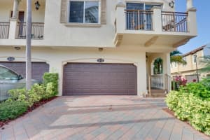 3121 Waterside Cir, Boynton Beach, FL 33435, Sold 03/19/19