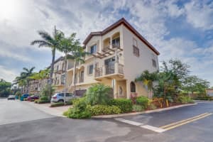 3121 Waterside Cir, Boynton Beach, FL 33435, Sold 03/19/19